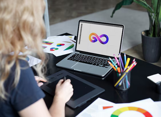Graphic Design
